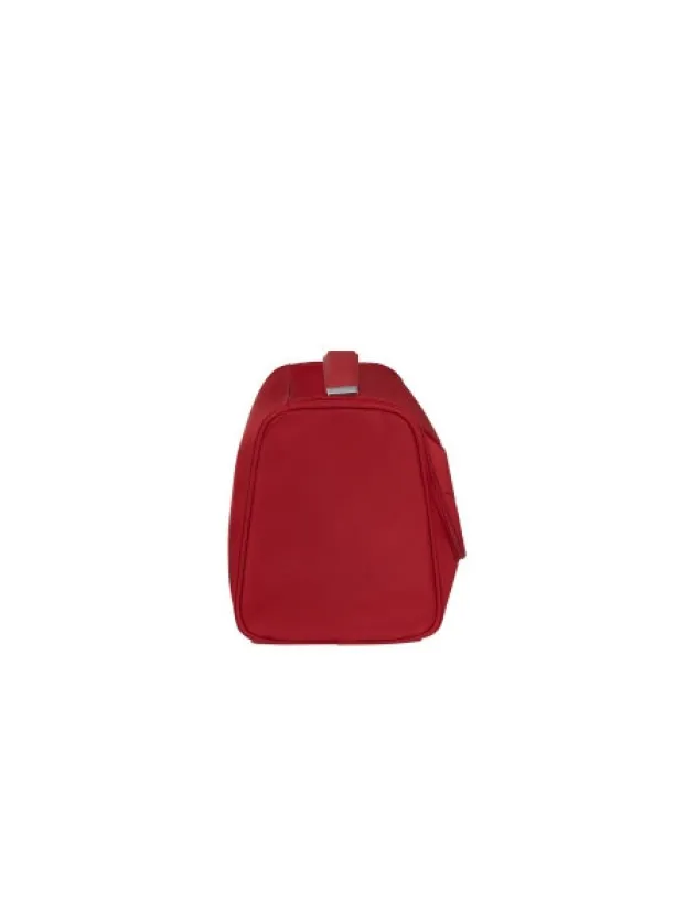 Shop -Attrix-Trousse De Toilette Trousses De Toilette
