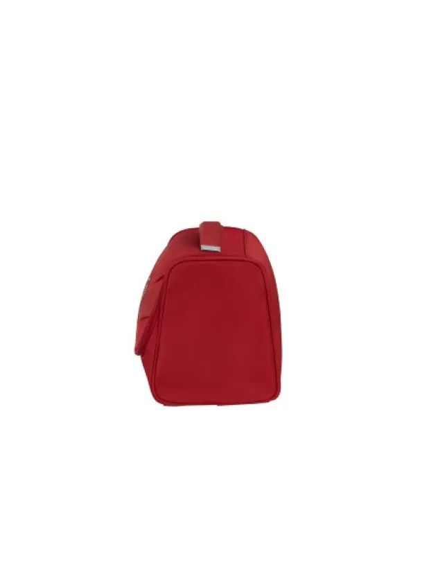Shop -Attrix-Trousse De Toilette Trousses De Toilette