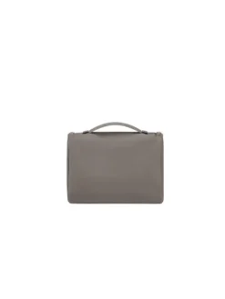 Online -Attrix-Trousse De Toilette Trousses De Toilette