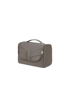 Online -Attrix-Trousse De Toilette Trousses De Toilette