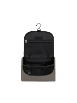 Online -Attrix-Trousse De Toilette Trousses De Toilette