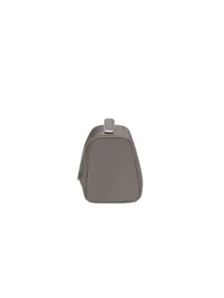Online -Attrix-Trousse De Toilette Trousses De Toilette