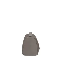 Online -Attrix-Trousse De Toilette Trousses De Toilette