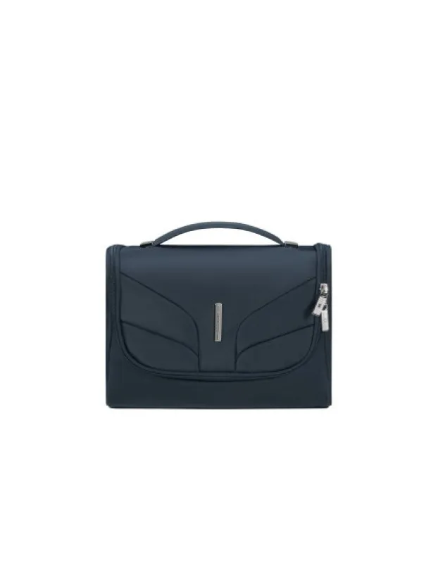 Shop -Attrix-Trousse De Toilette Trousses De Toilette