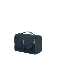 Shop -Attrix-Trousse De Toilette Trousses De Toilette