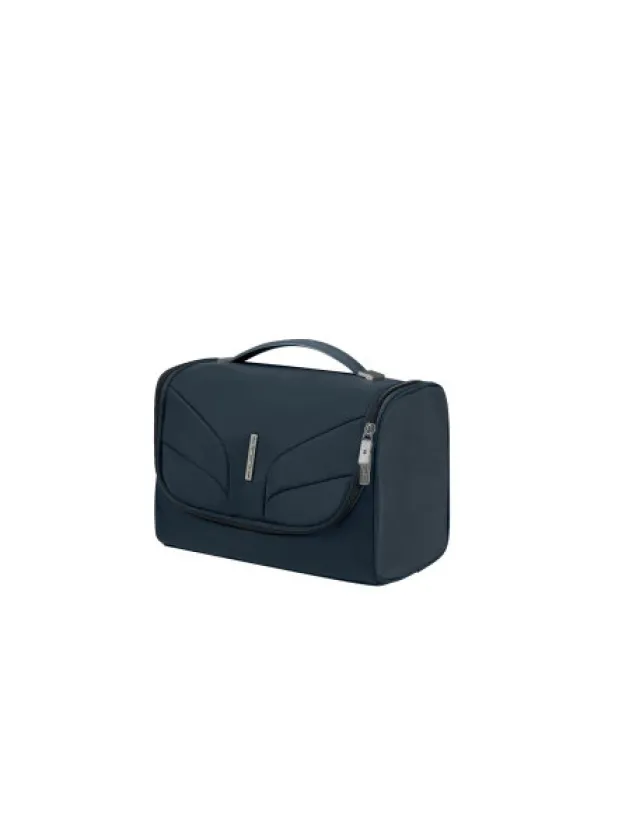 Shop -Attrix-Trousse De Toilette Trousses De Toilette