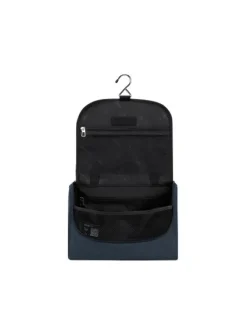 Shop -Attrix-Trousse De Toilette Trousses De Toilette