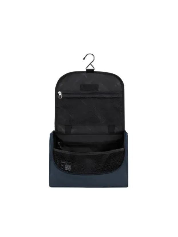 Shop -Attrix-Trousse De Toilette Trousses De Toilette