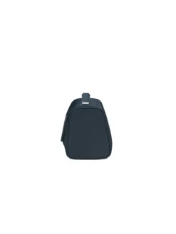 Shop -Attrix-Trousse De Toilette Trousses De Toilette