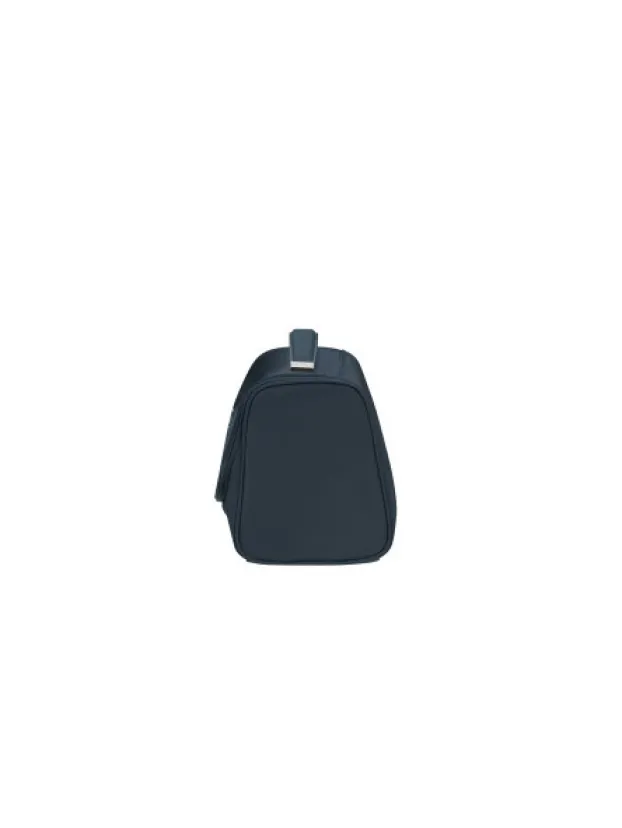 Shop -Attrix-Trousse De Toilette Trousses De Toilette