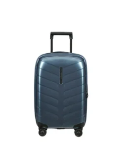 Outlet -Attrix-Valise Cabine Exp Bagages Cabine|Valises