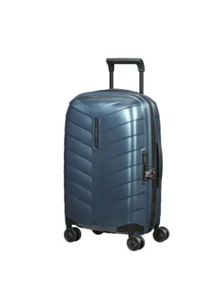 Outlet -Attrix-Valise Cabine Exp Bagages Cabine|Valises