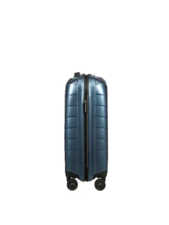 Outlet -Attrix-Valise Cabine Exp Bagages Cabine|Valises