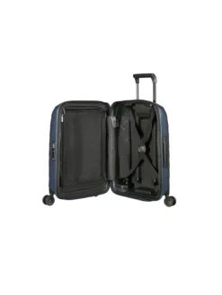 Outlet -Attrix-Valise Cabine Exp Bagages Cabine|Valises