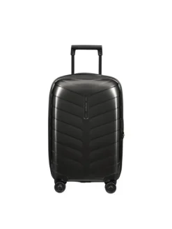 Hot -Attrix-Valise Cabine Exp Bagages Cabine|Valises