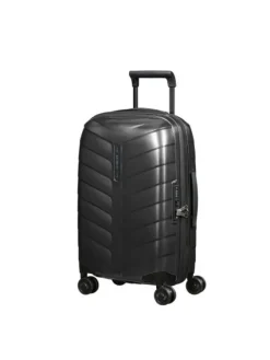 Hot -Attrix-Valise Cabine Exp Bagages Cabine|Valises