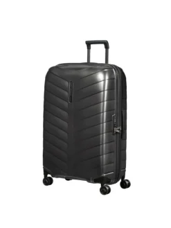 Hot -Attrix-Valise 75cm Valises