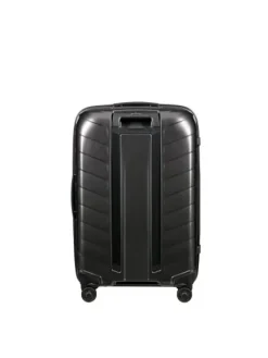 Cheap -Attrix-Valise 69cm Valises