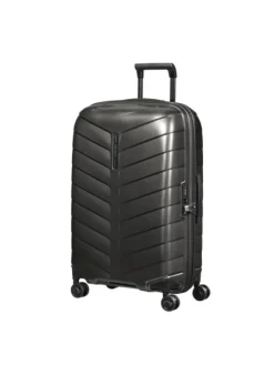 Cheap -Attrix-Valise 69cm Valises