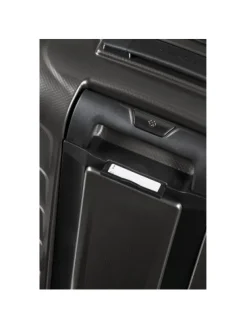 Cheap -Attrix-Valise 69cm Valises