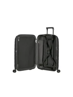 Cheap -Attrix-Valise 69cm Valises