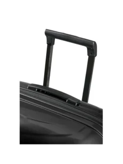 Cheap -Attrix-Valise 69cm Valises