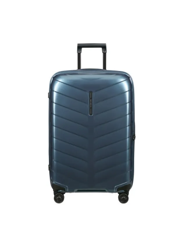 Outlet -Attrix-Valise 69cm Valises