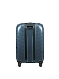 Outlet -Attrix-Valise 69cm Valises