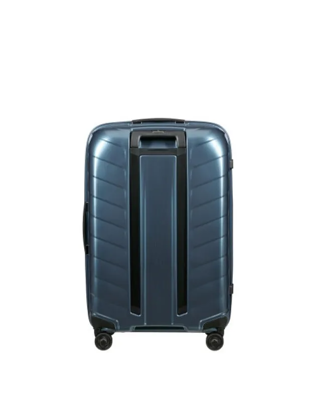 Outlet -Attrix-Valise 69cm Valises