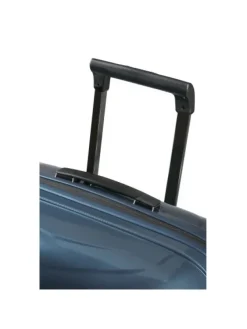 Outlet -Attrix-Valise 69cm Valises