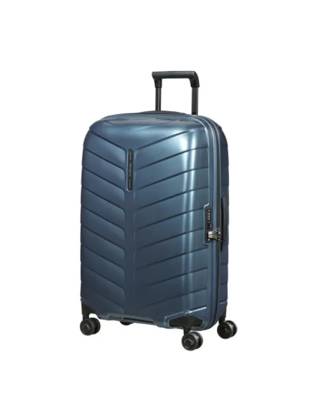 Outlet -Attrix-Valise 69cm Valises