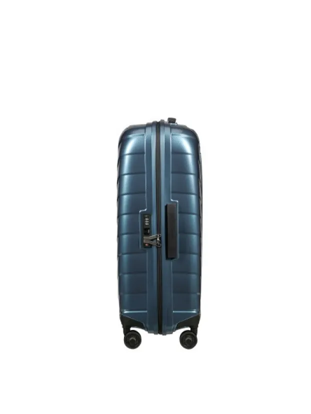 Outlet -Attrix-Valise 69cm Valises