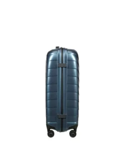 Outlet -Attrix-Valise 69cm Valises