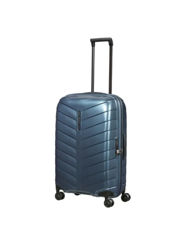 Outlet -Attrix-Valise 69cm Valises