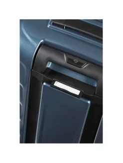 Outlet -Attrix-Valise 69cm Valises