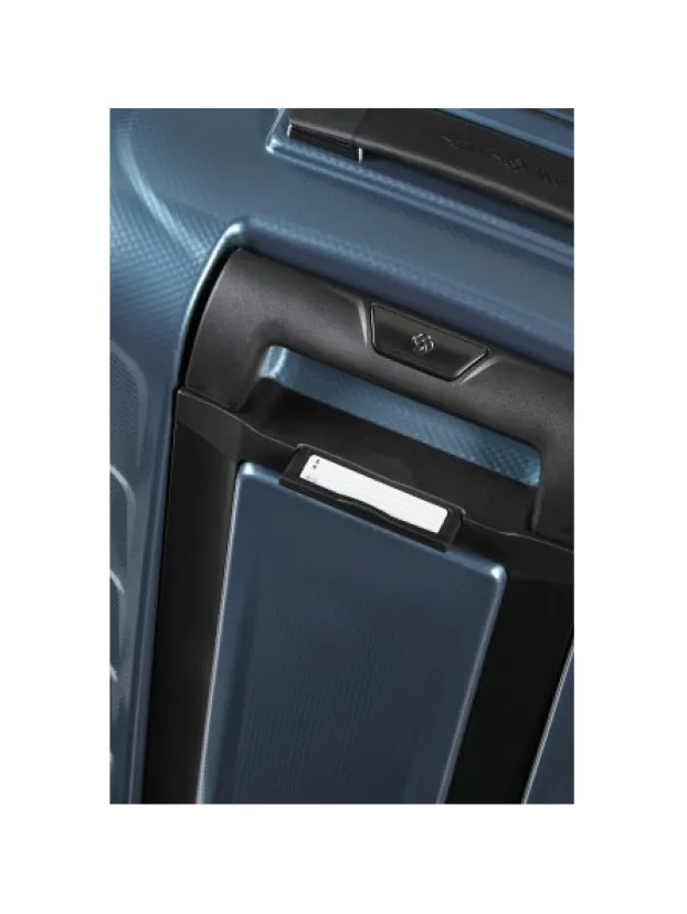 Outlet -Attrix-Valise 69cm Valises