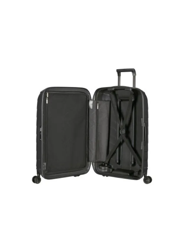 Outlet -Attrix-Valise 69cm Valises