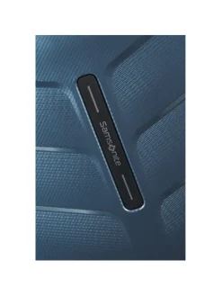 Outlet -Attrix-Valise 69cm Valises