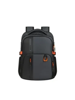Online -biz2go-Sac À Dos 15"6 Cartable Scolaire|Sacs À Dos