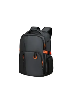Online -biz2go-Sac À Dos 15"6 Cartable Scolaire|Sacs À Dos