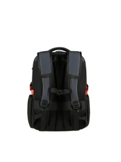 Online -biz2go-Sac À Dos 15"6 Cartable Scolaire|Sacs À Dos