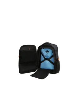 Online -biz2go-Sac À Dos 15"6 Cartable Scolaire|Sacs À Dos