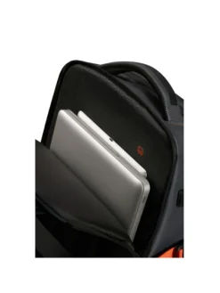 Online -biz2go-Sac À Dos 15"6 Cartable Scolaire|Sacs À Dos
