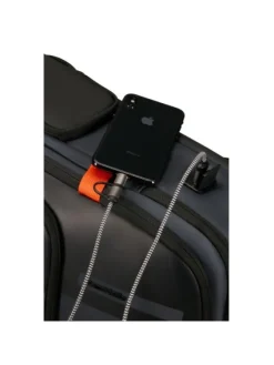 Online -biz2go-Sac À Dos 15"6 Cartable Scolaire|Sacs À Dos