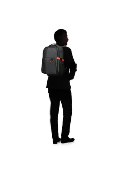Online -biz2go-Sac À Dos 15"6 Cartable Scolaire|Sacs À Dos