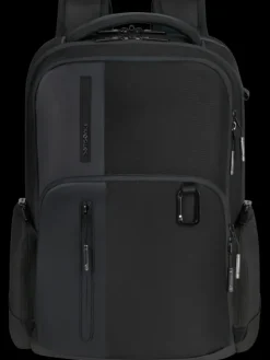 Clearance -biz2go-Sac A Dos Sacs À Dos