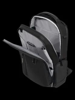 Clearance -biz2go-Sac A Dos Sacs À Dos