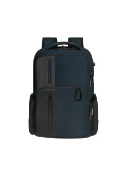Outlet -biz2go-Sac A Dos Sacs À Dos