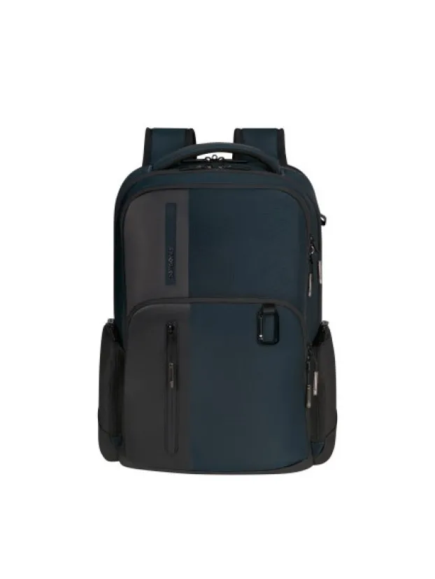 Outlet -biz2go-Sac A Dos Sacs À Dos