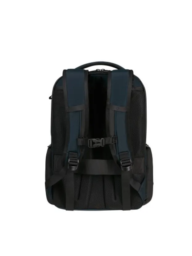 Outlet -biz2go-Sac A Dos Sacs À Dos